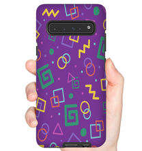 63-PC-200721-Purple-Tj-Galaxy S10 Plus-Tough
