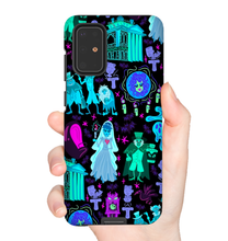 90-PC-2807-Purple-Moon-Galaxy S10-Tough
