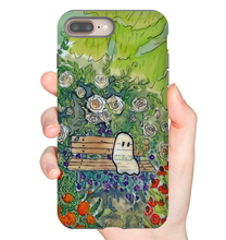 108-PC-1907-Purple-An-IP XS MAX-Tough