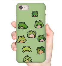 60-PC-1607-Purple-Moon-IP 6s-Slim