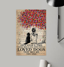 Amazing-SS-4e1-goldendoole 11x17