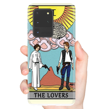 16-PC-1705-Purple-Bell-Galaxy S10-Flexi