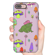 4-PC-030621-Purple-Tj-IP XR-Tough