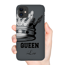 pc1 1012-Iphone X-Slim-Queen - Lee