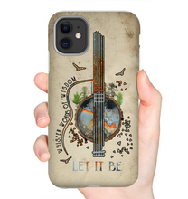 43-PC-260321-Purple-Nato-Iphone 11-Tough