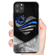 Amazing lyly 13g2 Iphone 11