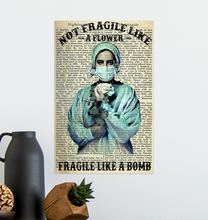 TG-GIANG-NURSE -ORDER 0409-11*17