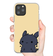 63-PC-1504-Charles-Dynamic - Iphone 7