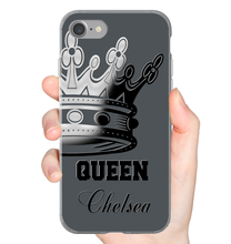 TG-GIANG-PC1-1012-IP XR- Queen Chelsea-FLEXI