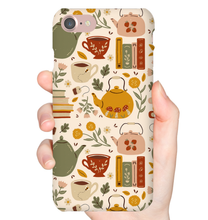 283-PC-0908-Purple-Jin-IP 11-Slim