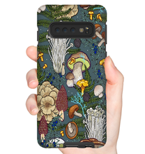 59-PC-3007-Purple-An-Galaxy S20-Tough