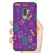 63-PC-200721-Purple-Tj-Galaxy S10 Plus-Tough
