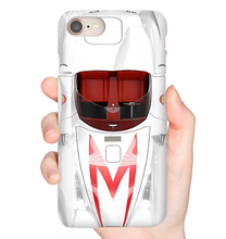amazing kha white m iphone xr