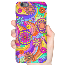 61-PC-1407-Purple-An-IP 7-Slim