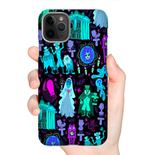 90-PC-2807-Purple-Moon-IP 11 Pro Max-Tough