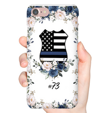 amazing lyly 24i19 Mallori Rodgers
