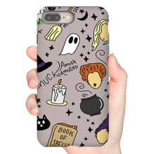 TG-GIANG-PC 10-0409-Iphone XR-Tough Case