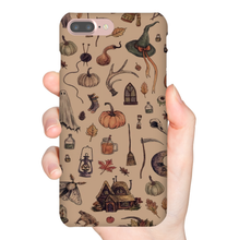 352-PC-0607-Purple-Moon-IP XS-Slim