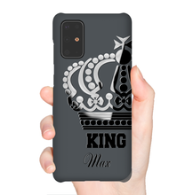 TG-GIANG-PC1-1012-SS20 ULTRA-KING MAX-SLIM