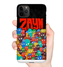 pc4 290121-iphone 6s-slim