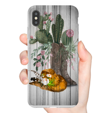 2PC022908AX Iphone 11 promax