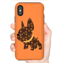 91-PC-0904-Purple-Hai-IP 7 PLUS-TOUGH