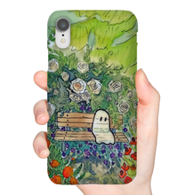 108-PC-1907-Purple-An-IP 11-Slim