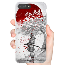 52-PC-1304-Purple-Dynamic-IPHONE-Flexi