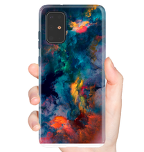 PC4-2809-GALAXY S9-FLEXI