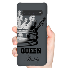 pc1 1012-Galaxy S10-QUEEN - Diddy