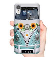 Amazing-SS-19k12252-iphone11