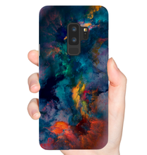 PC4-2809-GALAXY S9-FLEXI