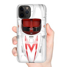 amazing kha white m iphone xr