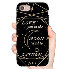 358-PC-0607-Purple-Moon-IP 11 Pro-Tough
