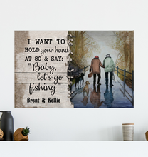 47-PT-070721-Purple-Tj-custom-16x24-brent&kellie