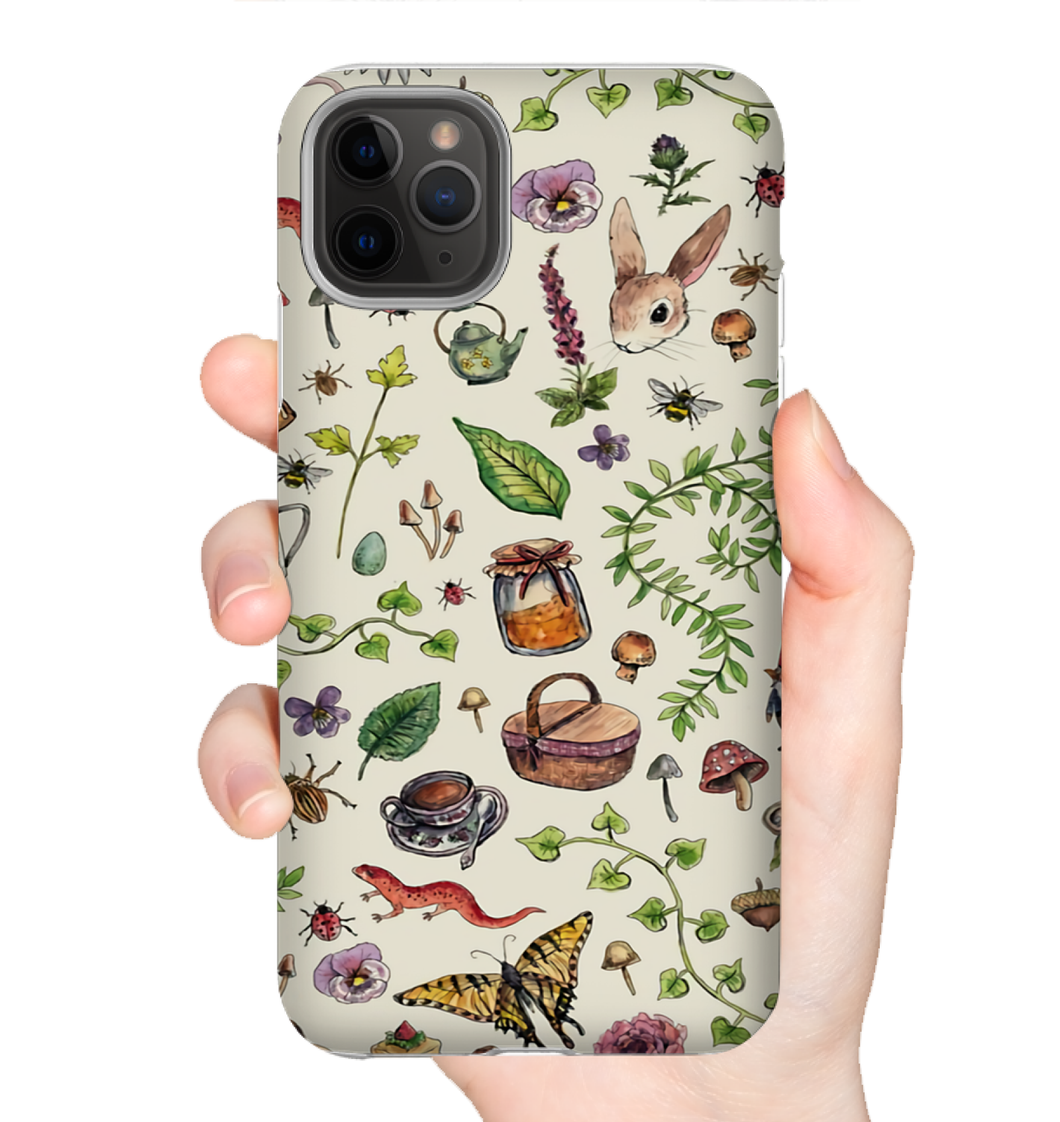 288-PC-0908-Purple-Jin-IP 11-Tough