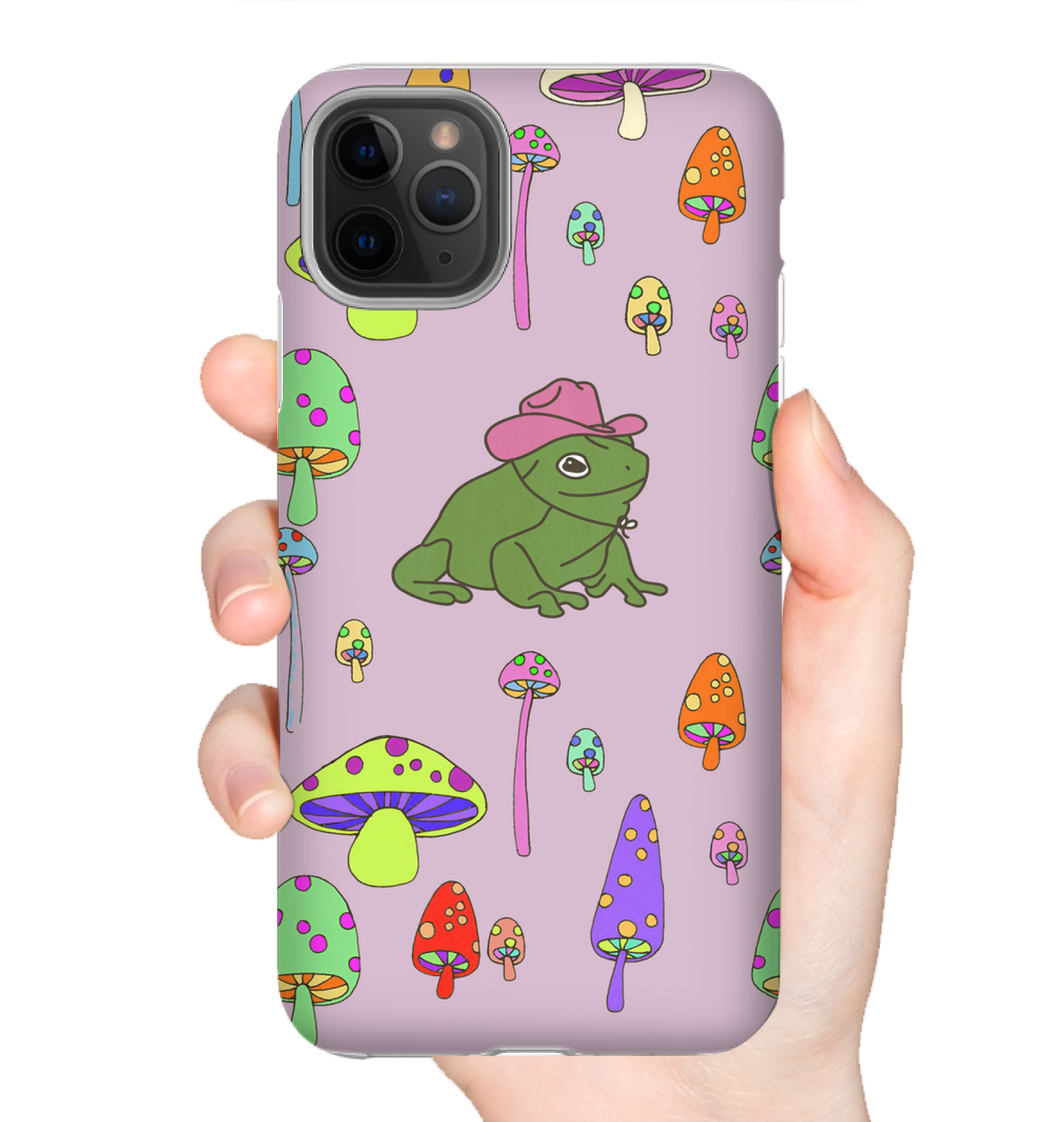 4-PC-030621-Purple-Tj-IP XR-Tough