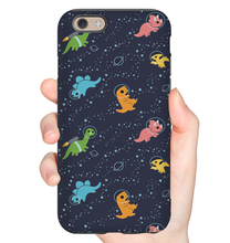 256-PC-0607-Purple-Jin-IP 11-Tough