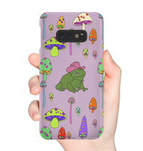 4-PC-030621-Purple-Tj-Galaxy S8-Flexi