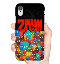pc4 290121-iphone 6s-slim