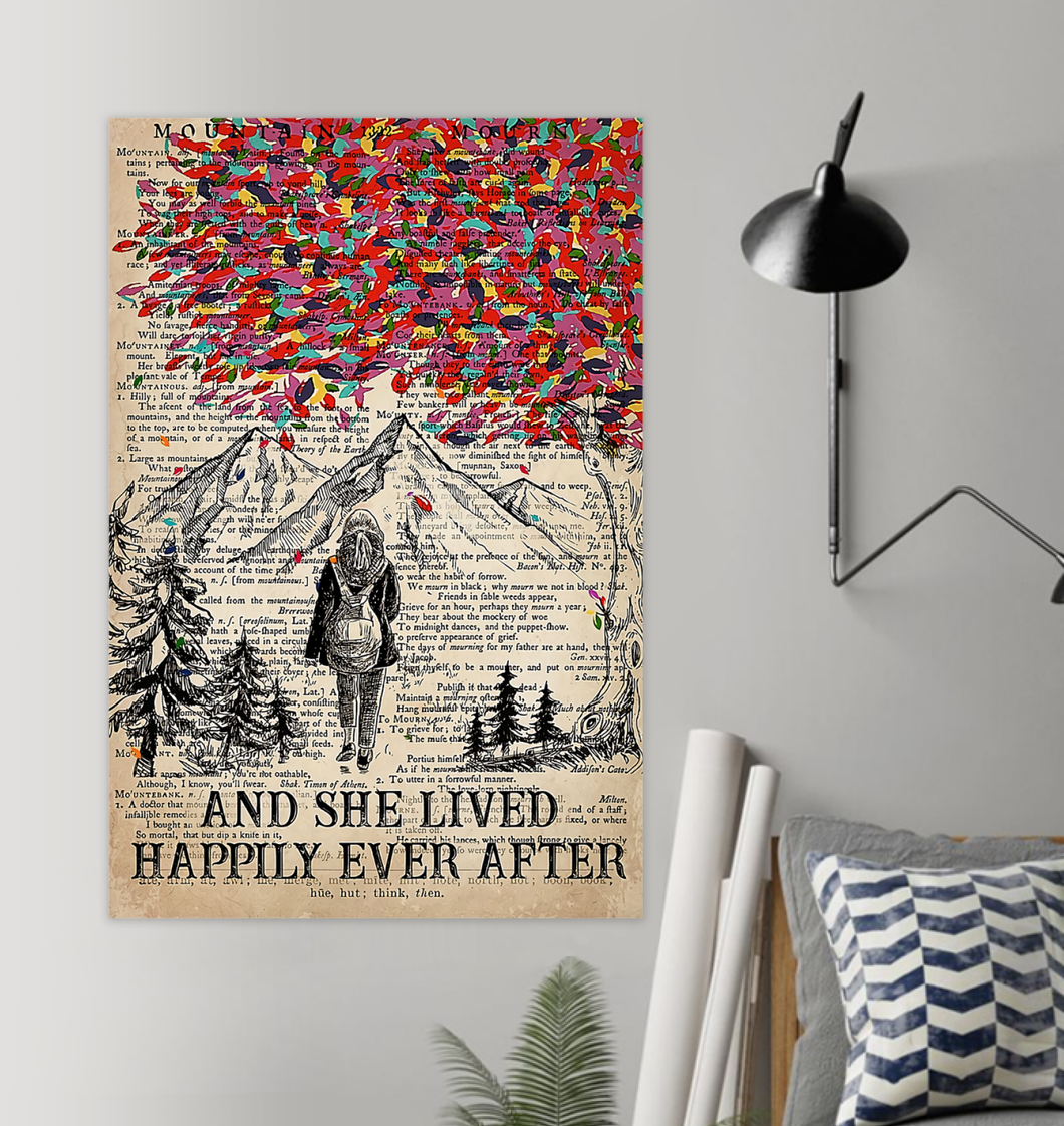 Amazing-SS-30k13259-24x36