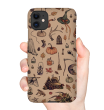 352-PC-0607-Purple-Moon-IP XS-Slim