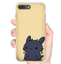 63-PC-1504-Charles-Dynamic - Iphone 7