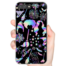 amazing lyly 1i6 Iphone11 pro max