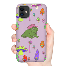 4-PC-030621-Purple-Tj-IP 11-Tough