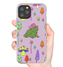 4-PC-030621-Purple-Tj-IP 8-Flexi