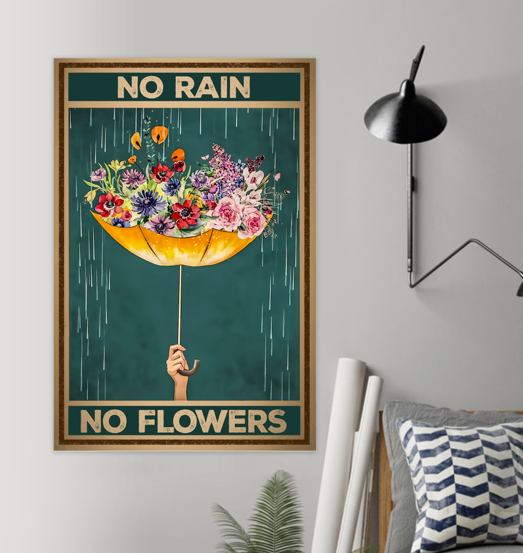 8-PT-Tun-1905-JillKoi-24x36
