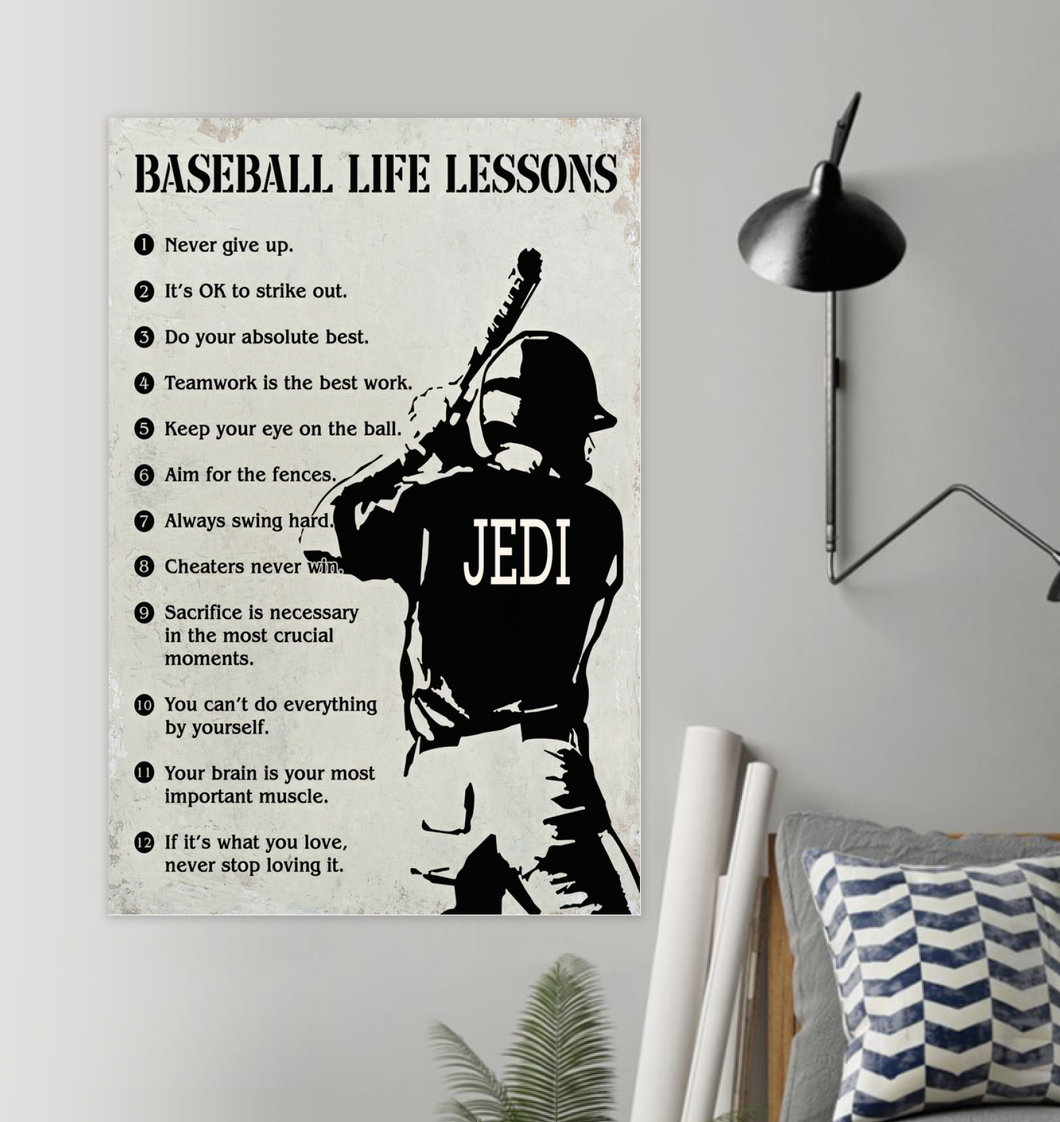 150-PT-0507-Purple-Jin-Jedi