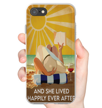 2PC010508AX Style Iphone XR