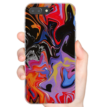 356-PC-090721-Purple-Tj-IP 11-Flexi